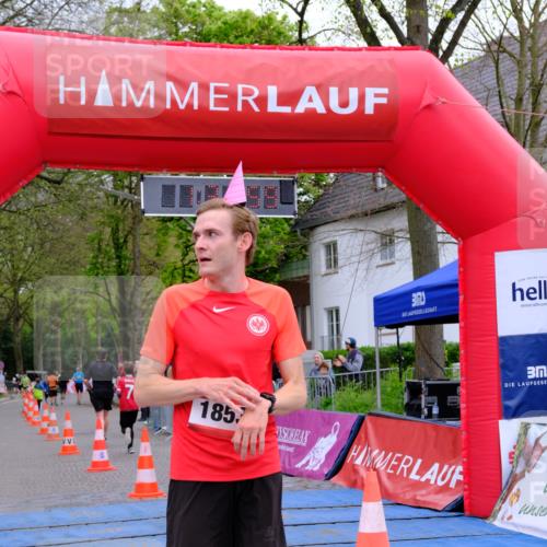 19.04.2026 - Hammer Lauf Tim E. http://msf.ph/oto/9545623 19.04.2026 12:32:07 Ziel 388, 421, 773, 1349, 1841, 1853, 1869 meine-sportfotos.de