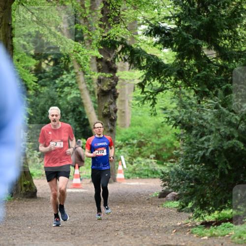 19.04.2026 - Hammer Lauf Dr. Thomas Lammeyer http://msf.ph/oto/9545624 19.04.2026 11:25:51 Laufen 772 meine-sportfotos.de
