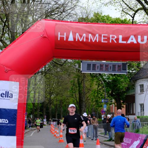 19.04.2026 - Hammer Lauf Tim E. http://msf.ph/oto/9545626 19.04.2026 12:32:20 Ziel 170, 474, 1747 meine-sportfotos.de