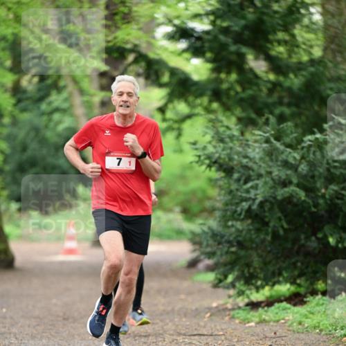 19.04.2026 - Hammer Lauf Dr. Thomas Lammeyer http://msf.ph/oto/9545627 19.04.2026 11:25:54 Laufen  meine-sportfotos.de
