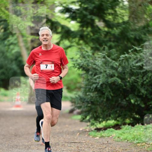 19.04.2026 - Hammer Lauf Dr. Thomas Lammeyer http://msf.ph/oto/9545630 19.04.2026 11:25:55 Laufen  meine-sportfotos.de