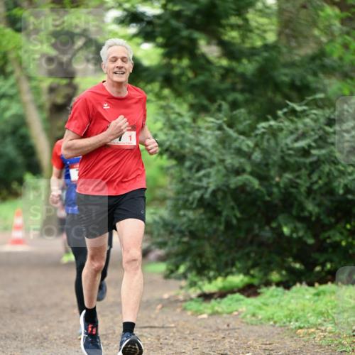 19.04.2026 - Hammer Lauf Dr. Thomas Lammeyer http://msf.ph/oto/9545634 19.04.2026 11:25:55 Laufen  meine-sportfotos.de