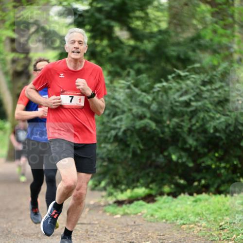 19.04.2026 - Hammer Lauf Dr. Thomas Lammeyer http://msf.ph/oto/9545636 19.04.2026 11:25:55 Laufen  meine-sportfotos.de