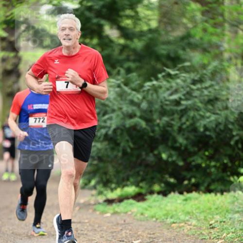 19.04.2026 - Hammer Lauf Dr. Thomas Lammeyer http://msf.ph/oto/9545639 19.04.2026 11:25:55 Laufen 772 meine-sportfotos.de