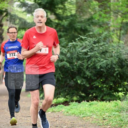 19.04.2026 - Hammer Lauf Dr. Thomas Lammeyer http://msf.ph/oto/9545642 19.04.2026 11:25:56 Laufen 772 meine-sportfotos.de