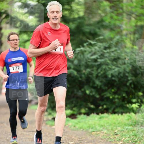 19.04.2026 - Hammer Lauf Dr. Thomas Lammeyer http://msf.ph/oto/9545643 19.04.2026 11:25:56 Laufen 772 meine-sportfotos.de