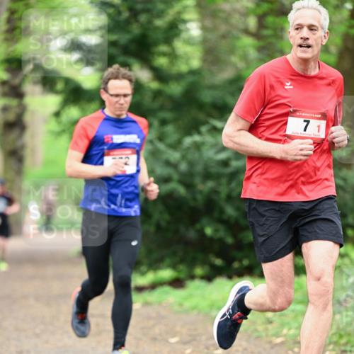 19.04.2026 - Hammer Lauf Dr. Thomas Lammeyer http://msf.ph/oto/9545645 19.04.2026 11:25:57 Laufen  meine-sportfotos.de