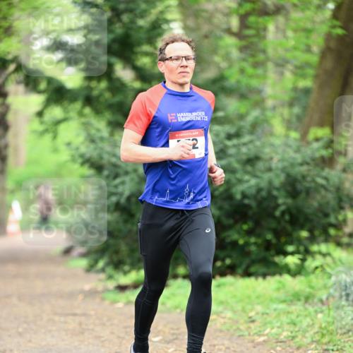19.04.2026 - Hammer Lauf Dr. Thomas Lammeyer http://msf.ph/oto/9545652 19.04.2026 11:25:57 Laufen  meine-sportfotos.de