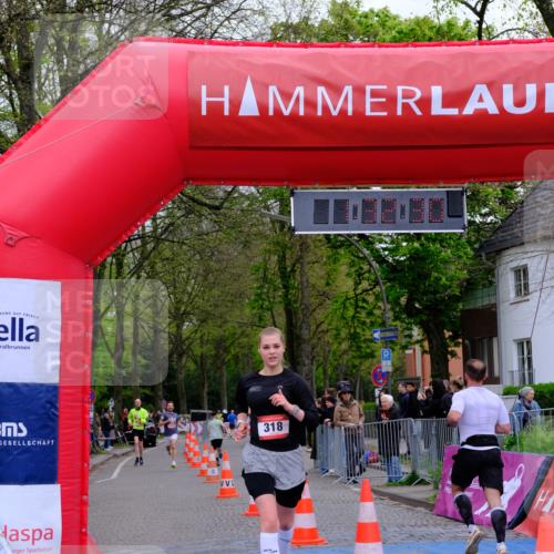 19.04.2026 - Hammer Lauf Tim E. http://msf.ph/oto/9545653 19.04.2026 12:32:38 Ziel 240, 318, 1187, 1316 meine-sportfotos.de