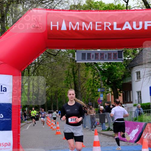 19.04.2026 - Hammer Lauf Tim E. http://msf.ph/oto/9545656 19.04.2026 12:32:38 Ziel 240, 318, 1187, 1316 meine-sportfotos.de
