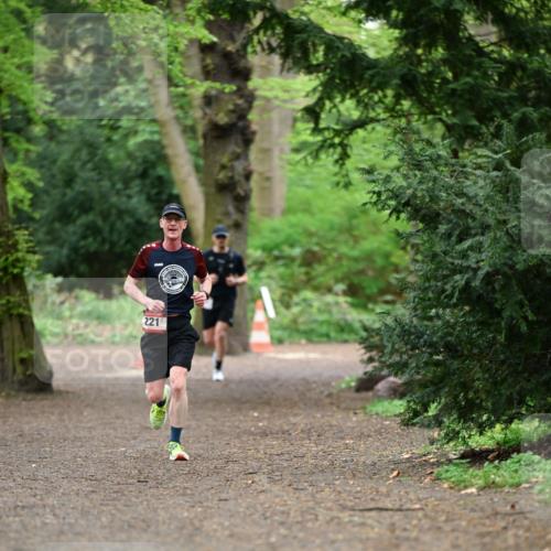 19.04.2026 - Hammer Lauf Dr. Thomas Lammeyer http://msf.ph/oto/9545657 19.04.2026 11:26:00 Laufen 221 meine-sportfotos.de