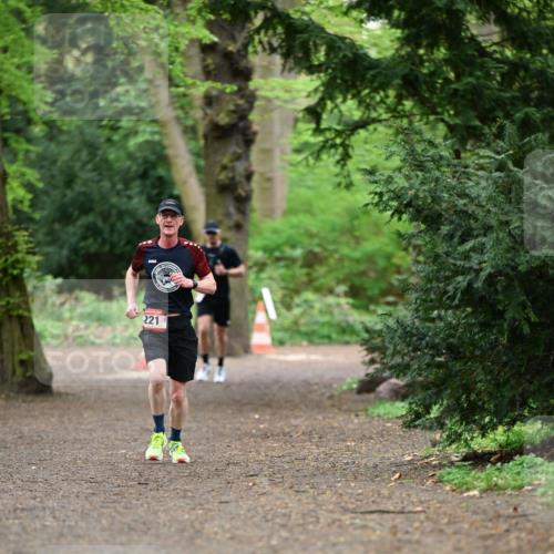 19.04.2026 - Hammer Lauf Dr. Thomas Lammeyer http://msf.ph/oto/9545658 19.04.2026 11:26:00 Laufen  meine-sportfotos.de