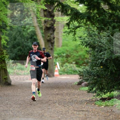 19.04.2026 - Hammer Lauf Dr. Thomas Lammeyer http://msf.ph/oto/9545660 19.04.2026 11:26:00 Laufen 221 meine-sportfotos.de