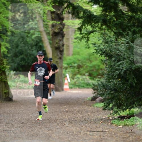 19.04.2026 - Hammer Lauf Dr. Thomas Lammeyer http://msf.ph/oto/9545661 19.04.2026 11:26:01 Laufen 221 meine-sportfotos.de