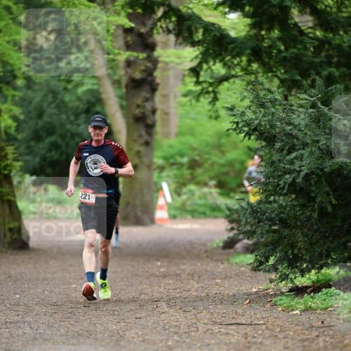 19.04.2026 - Hammer Lauf Dr. Thomas Lammeyer http://msf.ph/oto/9545664 19.04.2026 11:26:01 Laufen 221 meine-sportfotos.de