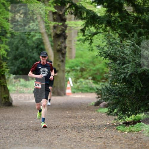 19.04.2026 - Hammer Lauf Dr. Thomas Lammeyer http://msf.ph/oto/9545667 19.04.2026 11:26:01 Laufen 221 meine-sportfotos.de