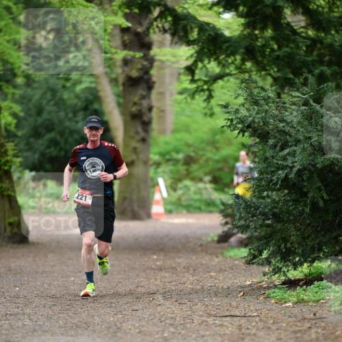 19.04.2026 - Hammer Lauf Dr. Thomas Lammeyer http://msf.ph/oto/9545669 19.04.2026 11:26:01 Laufen 221 meine-sportfotos.de
