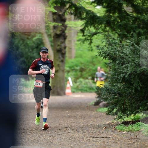 19.04.2026 - Hammer Lauf Dr. Thomas Lammeyer http://msf.ph/oto/9545672 19.04.2026 11:26:01 Laufen 221 meine-sportfotos.de