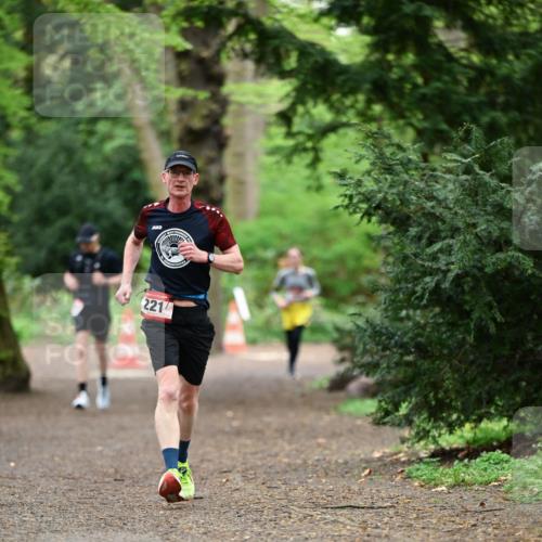 19.04.2026 - Hammer Lauf Dr. Thomas Lammeyer http://msf.ph/oto/9545677 19.04.2026 11:26:02 Laufen 221 meine-sportfotos.de