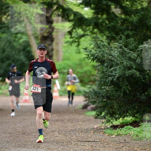 19.04.2026 - Hammer Lauf Dr. Thomas Lammeyer http://msf.ph/oto/9545680 19.04.2026 11:26:03 Laufen 221 meine-sportfotos.de