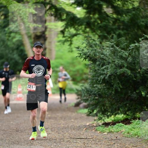 19.04.2026 - Hammer Lauf Dr. Thomas Lammeyer http://msf.ph/oto/9545681 19.04.2026 11:26:03 Laufen 221 meine-sportfotos.de