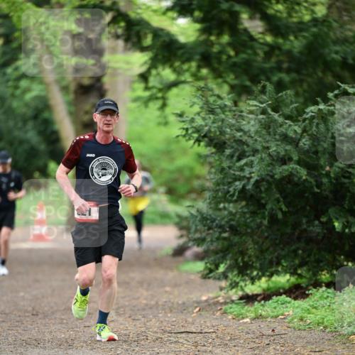 19.04.2026 - Hammer Lauf Dr. Thomas Lammeyer http://msf.ph/oto/9545684 19.04.2026 11:26:03 Laufen  meine-sportfotos.de