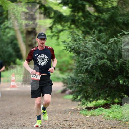 19.04.2026 - Hammer Lauf Dr. Thomas Lammeyer http://msf.ph/oto/9545689 19.04.2026 11:26:03 Laufen 221 meine-sportfotos.de