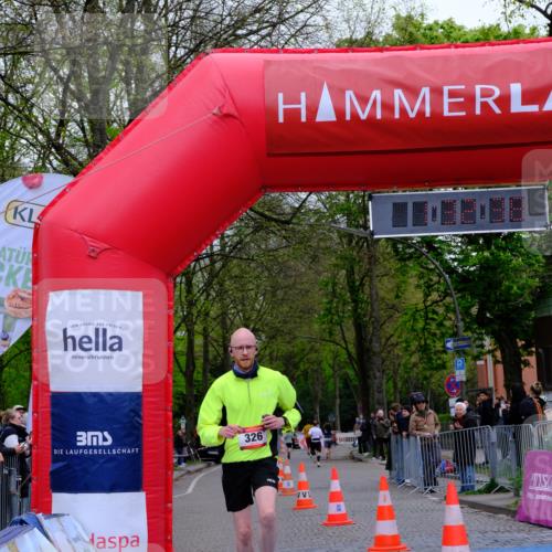 19.04.2026 - Hammer Lauf Tim E. http://msf.ph/oto/9545690 19.04.2026 12:32:46 Ziel 189, 326, 564, 567, 817, 830, 1187, 1609 meine-sportfotos.de