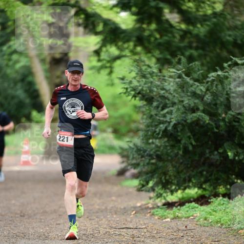 19.04.2026 - Hammer Lauf Dr. Thomas Lammeyer http://msf.ph/oto/9545691 19.04.2026 11:26:03 Laufen 221 meine-sportfotos.de