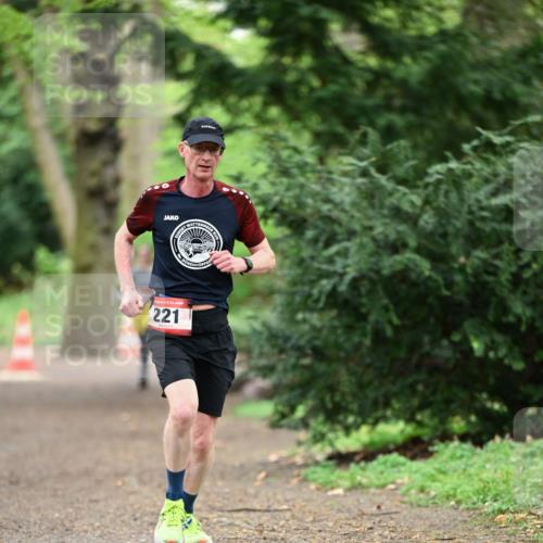 19.04.2026 - Hammer Lauf Dr. Thomas Lammeyer http://msf.ph/oto/9545692 19.04.2026 11:26:04 Laufen 221 meine-sportfotos.de