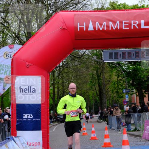 19.04.2026 - Hammer Lauf Tim E. http://msf.ph/oto/9545694 19.04.2026 12:32:46 Ziel 189, 326, 564, 567, 817, 830, 1187, 1609 meine-sportfotos.de