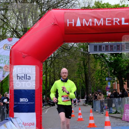 19.04.2026 - Hammer Lauf Tim E. http://msf.ph/oto/9545697 19.04.2026 12:32:47 Ziel 189, 326, 564, 567, 817, 830, 1187, 1609, 1817 meine-sportfotos.de