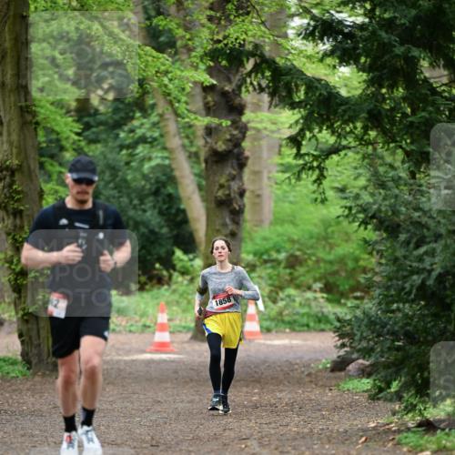 19.04.2026 - Hammer Lauf Dr. Thomas Lammeyer http://msf.ph/oto/9545699 19.04.2026 11:26:09 Laufen 1858 meine-sportfotos.de