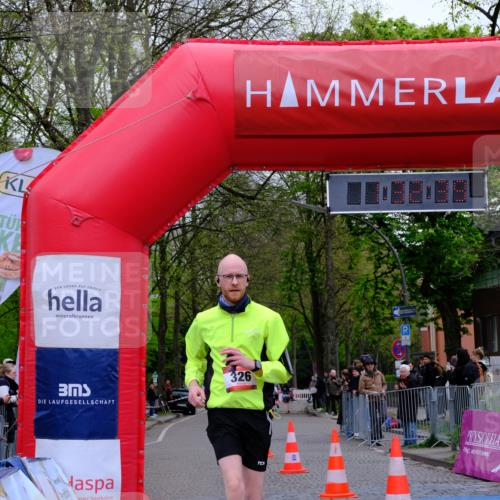 19.04.2026 - Hammer Lauf Tim E. http://msf.ph/oto/9545700 19.04.2026 12:32:47 Ziel 189, 326, 564, 567, 817, 830, 1187, 1609, 1817 meine-sportfotos.de
