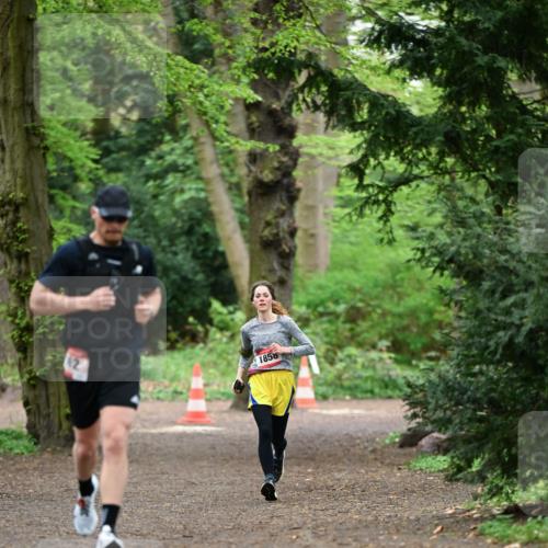 19.04.2026 - Hammer Lauf Dr. Thomas Lammeyer http://msf.ph/oto/9545701 19.04.2026 11:26:09 Laufen 1858 meine-sportfotos.de