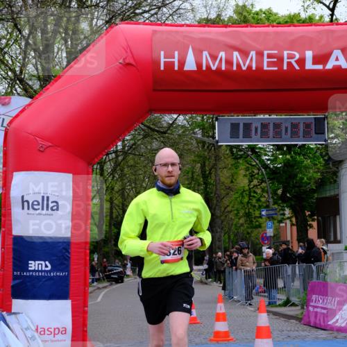 19.04.2026 - Hammer Lauf Tim E. http://msf.ph/oto/9545702 19.04.2026 12:32:47 Ziel 189, 326, 564, 567, 817, 830, 1187, 1609, 1817 meine-sportfotos.de