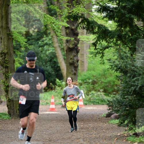 19.04.2026 - Hammer Lauf Dr. Thomas Lammeyer http://msf.ph/oto/9545704 19.04.2026 11:26:09 Laufen 1858 meine-sportfotos.de
