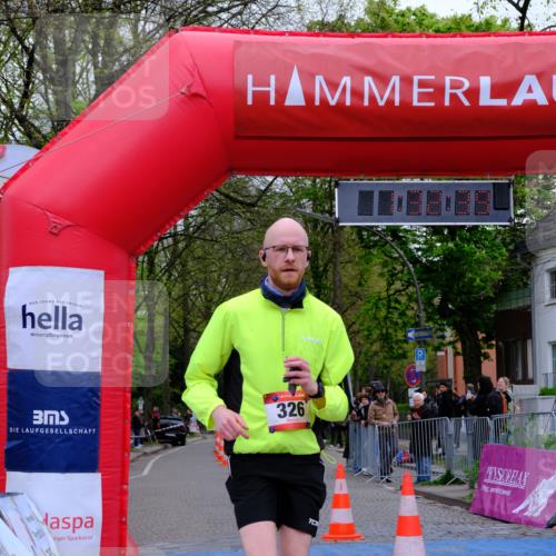 19.04.2026 - Hammer Lauf Tim E. http://msf.ph/oto/9545705 19.04.2026 12:32:47 Ziel 189, 326, 564, 567, 817, 830, 1187, 1609, 1817 meine-sportfotos.de