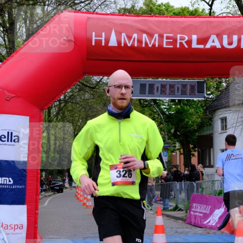 19.04.2026 - Hammer Lauf Tim E. http://msf.ph/oto/9545709 19.04.2026 12:32:47 Ziel 189, 326, 564, 567, 817, 830, 1187, 1609, 1817 meine-sportfotos.de