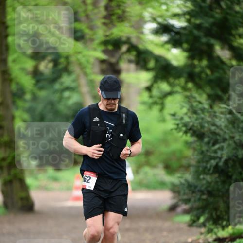19.04.2026 - Hammer Lauf Dr. Thomas Lammeyer http://msf.ph/oto/9545713 19.04.2026 11:26:10 Laufen 206 meine-sportfotos.de