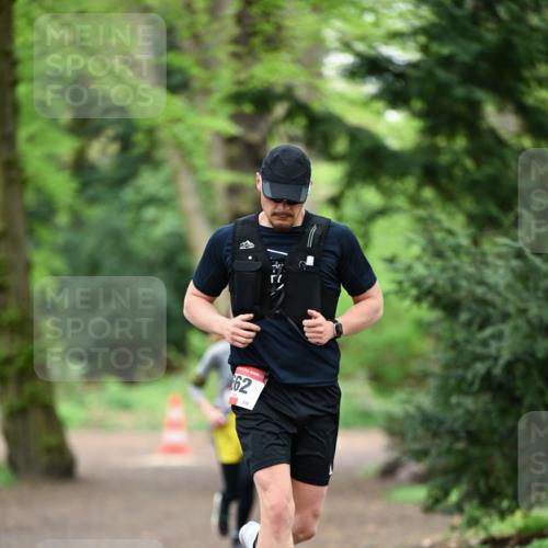 19.04.2026 - Hammer Lauf Dr. Thomas Lammeyer http://msf.ph/oto/9545714 19.04.2026 11:26:11 Laufen 206 meine-sportfotos.de
