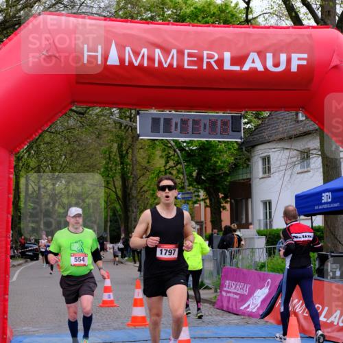 19.04.2026 - Hammer Lauf Tim E. http://msf.ph/oto/9545715 19.04.2026 12:33:16 Ziel 264, 416, 418, 554, 1797, 1832 meine-sportfotos.de