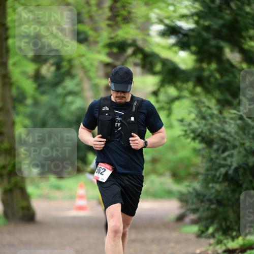 19.04.2026 - Hammer Lauf Dr. Thomas Lammeyer http://msf.ph/oto/9545716 19.04.2026 11:26:10 Laufen 562, 206 meine-sportfotos.de