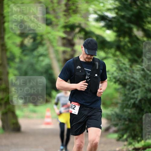 19.04.2026 - Hammer Lauf Dr. Thomas Lammeyer http://msf.ph/oto/9545717 19.04.2026 11:26:11 Laufen  meine-sportfotos.de