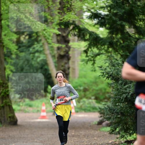 19.04.2026 - Hammer Lauf Dr. Thomas Lammeyer http://msf.ph/oto/9545719 19.04.2026 11:26:12 Laufen 1852 meine-sportfotos.de