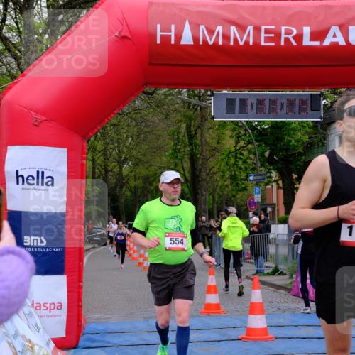 19.04.2026 - Hammer Lauf Tim E. http://msf.ph/oto/9545720 19.04.2026 12:33:17 Ziel 204, 264, 416, 418, 554, 1797, 1832 meine-sportfotos.de