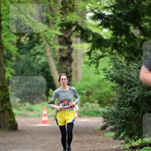 19.04.2026 - Hammer Lauf Dr. Thomas Lammeyer http://msf.ph/oto/9545721 19.04.2026 11:26:12 Laufen 1858 meine-sportfotos.de