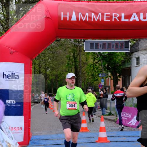 19.04.2026 - Hammer Lauf Tim E. http://msf.ph/oto/9545723 19.04.2026 12:33:17 Ziel 204, 264, 416, 418, 554, 1797, 1832 meine-sportfotos.de