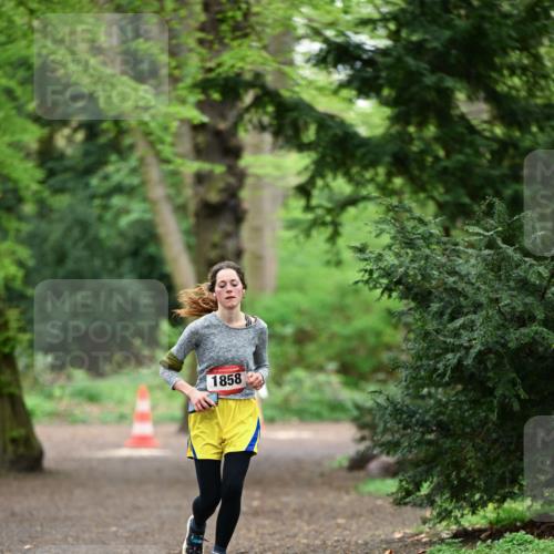 19.04.2026 - Hammer Lauf Dr. Thomas Lammeyer http://msf.ph/oto/9545724 19.04.2026 11:26:12 Laufen 1858 meine-sportfotos.de
