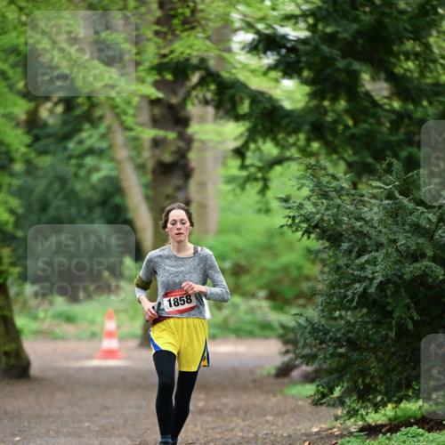 19.04.2026 - Hammer Lauf Dr. Thomas Lammeyer http://msf.ph/oto/9545725 19.04.2026 11:26:12 Laufen 1858 meine-sportfotos.de